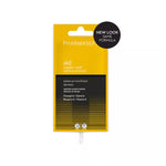 Pharmasept - Aid Arnica Cream Gel 15ml