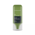 Pharmasept – Cryo Power Gel