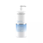 Pharmasept Hygienic Daily Shampoo 500 ml