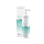 Pharmasept Derma Balance Body Cream 250 ml