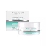 Pharmasept Derma Balance Nourishing Balm