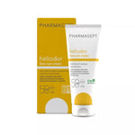 Pharmasept – Heliodor Face Sun Cream (SPF 50)