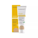Pharmasept – Tinted Face Sun Cream (SPF 50)