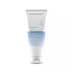 Pharmasept - Hygienic Cleansing Scrub 200 ml