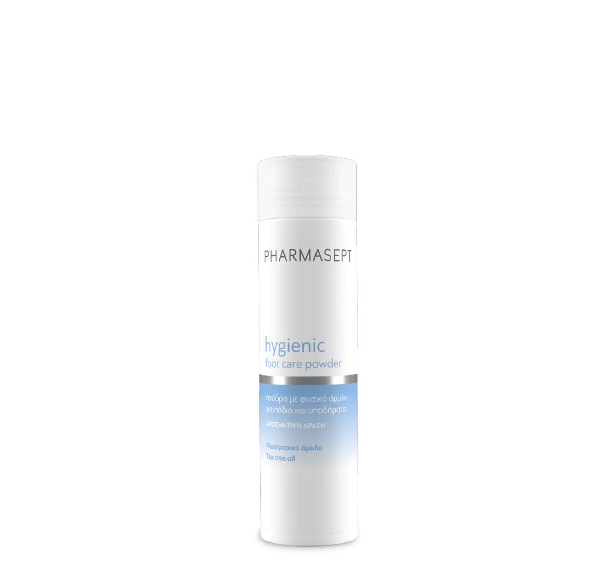 Pharmasept - Hygienic Foot Care Powder 70 gr