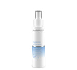 Pharmasept Hygienic Foot Care Spray 100ml