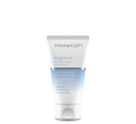 Pharmasept Hygienic Intense Repair Foot Cream 75 ml