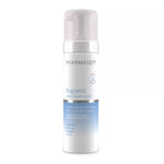 Pharmasept- Hygenic Foam Wash 200ml