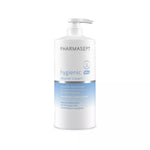 Pharmasept- Hygienic Shower