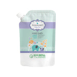 Pharmasept Baby Care – Mild Bath (ECO Refill)