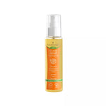 Pharmasept Aid Tol Velvet Relief Massage Oil 100 ml