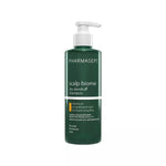 Pharmasept - Scalp Biome Dry Dandruff Shampoo 400 ml (zbokth i thate)