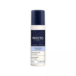 Phyto SOFTNESS Dry Shampoo 75ml (shampo e thate)