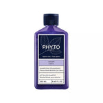 PHYTO PURPLE No Yellow Shampoo 250ml