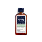 Phyto Volume Shampoo 250ml