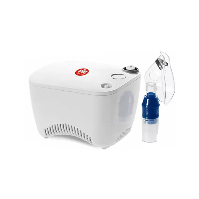 Pic – Air Cube Aerosol