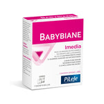 Babybiane Imedia