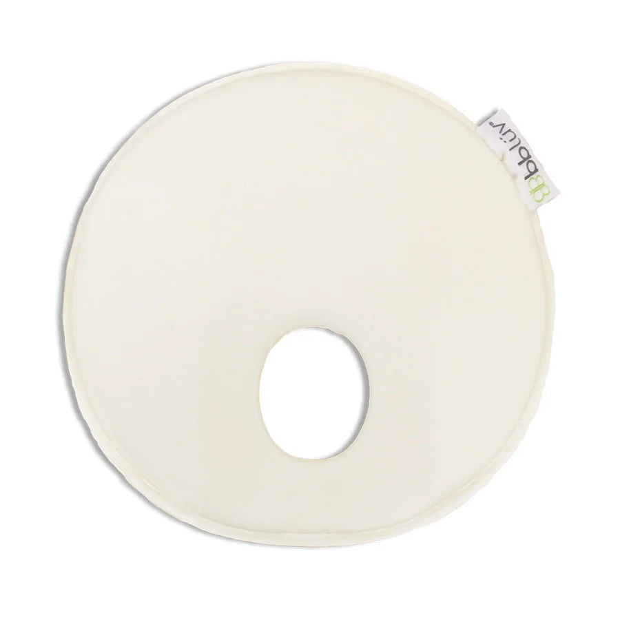 Bbluv - Ergonomic Headrest for Baby ( Jastek ergonomik per bebe)