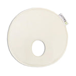 Bbluv - Ergonomic Headrest for Baby ( Jastek ergonomik per bebe)