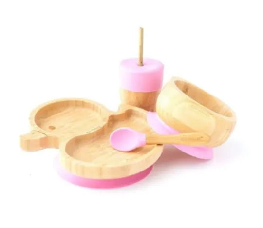 Eco Rascals- DUCK SET