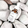 The Ordinary – Retinol 0.2% in Squalane 30 ml