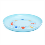 Suavinex - Pjate BOO