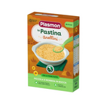 Plasmon la Pastina anellini