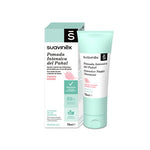 Suavinex - Intensive nappy rash ointment