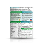 Vitabiotics – Pregnacare Breast-Feeding