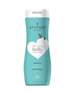 Attitude – Shampoo për Shtatzëni