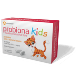 Probiona kids