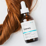 The Ordinary – Multi-Peptide Serum for Hair Density 60 ml