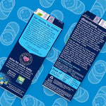 Mommy's Bliss - Baby Cough Syrup Mucus Night Time