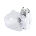 Babyono - Aerosol Portativ Ultrasonic