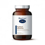 Biocare - PSYLLIUM INTENSIVE (WITH PROBIOTIC & PRUNE)