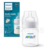Philips Avent -Biberon Anti-kolik
