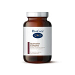 Biocare - QUERCETIN COMPLEX