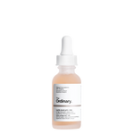 The Ordinary – Lactic Acid 10% + HA 30 ml