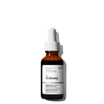 The Ordinary – Multi-Peptide + Copper Peptides 1% 30ml