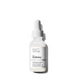 The Ordinary – Multi-Peptide + HA Serum 30 ml