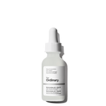 The Ordinary – Niacinamide 10% + Zinc 1%