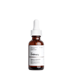 The Ordinary – Retinol 1% in Squalane 30 ml