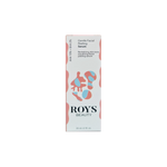 ROYS BEAUTY – AHA 10% + BHA 2%
