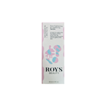 ROYS BEAUTY – Niacinamide 5% + Zinc PCA 1% Serum per fetyren