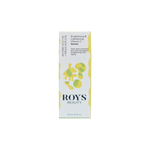 ROYS BEAUTY – Caffeine Solutions 5% + Vitamin C
