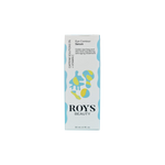 ROYS BEAUTYSerum Vitamin C