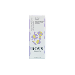 ROYS BEAUTY – Vegan Hyaluronic Acid + Extra Collagen