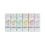 ROYS BEAUTYSerum Vitamin C