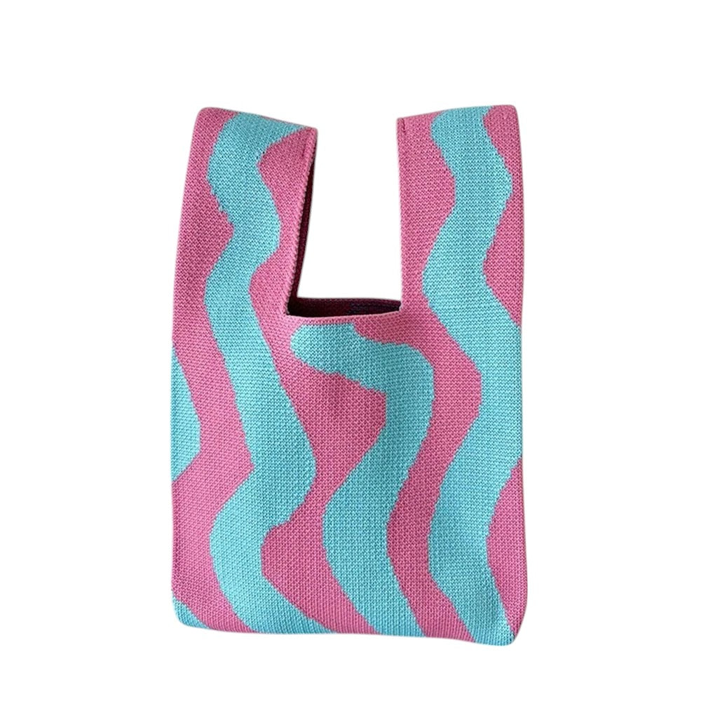 ROYS BEAUTYSerum Vitamin C