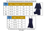 Set Fustan Per Lindje/Gjidhenie